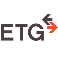ETG
